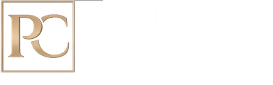 Pedro Caldas Advocacia
